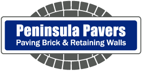 Peninsula Pavers